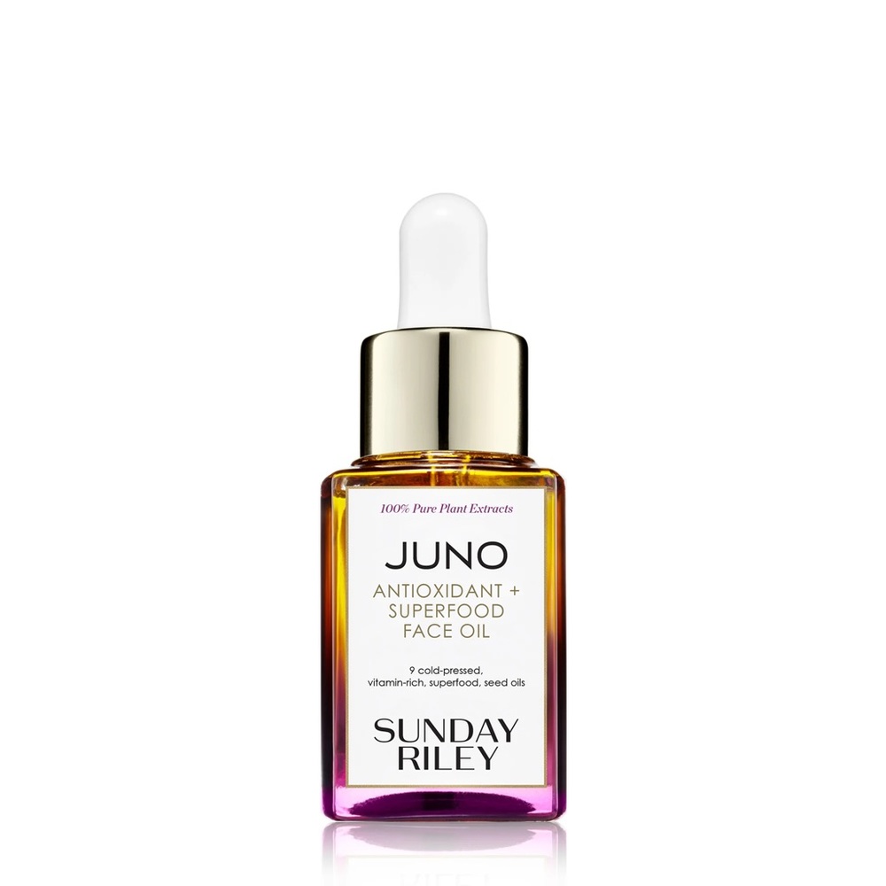Sunday Riley Juno